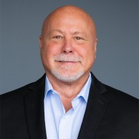 Dave Rose Email & Phone Number