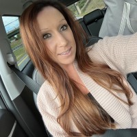 Ashley Root Email & Phone Number