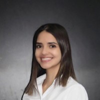 Banco Central de Honduras Employee Anaelena Ibarra's profile photo