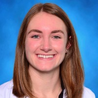 SSM Health Physical Therapy Employee Emily Walters's profile photo