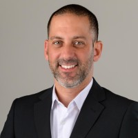 Brookfield Properties Employee Felipe Brasil Rodrigues's profile photo