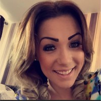 Bethany Lloyd Email