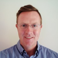 Stephen Maule Email