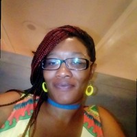 Nazareth Home Employee Glenda Simms's profile photo
