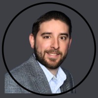 Root Employee Alex Bartels's profile photo