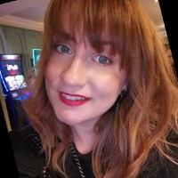 Jessica Wassell Email & Phone Number
