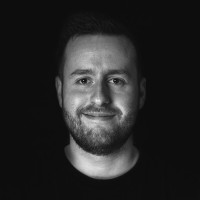 Unik Média Employee Mathieu Vallee's profile photo