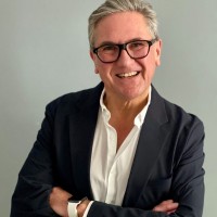 Clive Grinyer Email & Phone Number