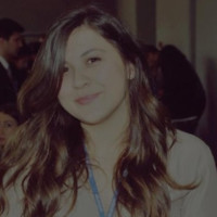 MyBiotech GmbH Employee Cemre Günday's profile photo