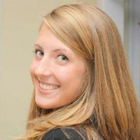 Sarah Horton Email & Phone Number