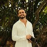 Brandon Verdura