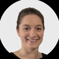 DRESCO Employee Mathilde Bertin's profile photo