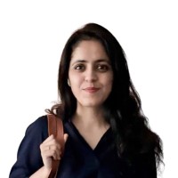 Amazon Web Services (AWS) Employee Sheetal Chawla's profile photo