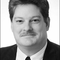 PACCAR Engine Company Employee Alan Bailey's profile photo