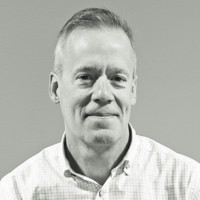 LAUNCH Employee Tom Buckley's profile photo