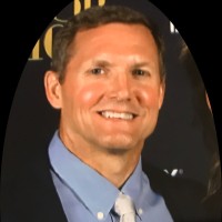 Scott Walter