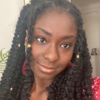 Base 3 Systems Employee Nana Frimpong's profile photo
