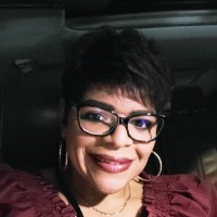 Ease Employee Veronica Powell's profile photo