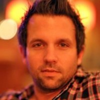 NOCO Employee Jonathan Nook's profile photo