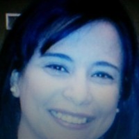 Alberta Oil Tool Employee Suzy Sawires's profile photo