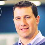 Enlightened Impact Marketing Employee Mark Allen's profile photo