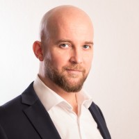 Fredrik Sylvander Email