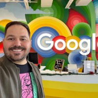 FitBank Employee Junior Saraiva's profile photo