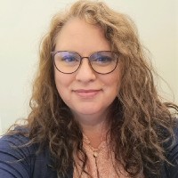 Matt Hardin Law, PLLC Employee Michelle Hacker's profile photo