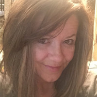 E&H Steel Corporation Employee Connie Duke's profile photo