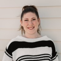 Kacee Murray Email