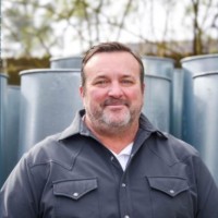 PROCESS ENVIRONMENTS I, LIMITED, L.L.P. Employee Harley Rady's profile photo