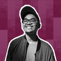 An Bui Email