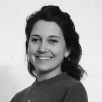elockers Employee Caroline van Dijk's profile photo