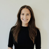 Commsor 🦕 Employee Megan Sims's profile photo