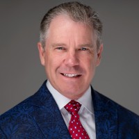 Edward Meagher Email & Phone Number