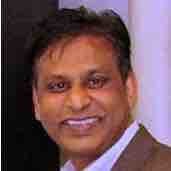 Randy Ramdass Email & Phone Number