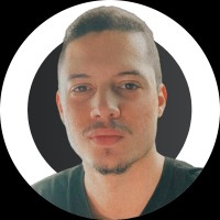 Smartred - Performance e Inteligência Employee Caio Sola's profile photo