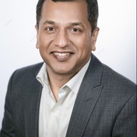 Suneel Vadlamudi Email & Phone Number