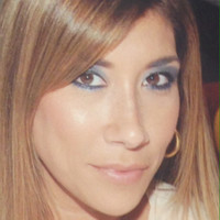 Emily Capraro Email & Phone Number