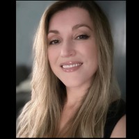 Unitek College Employee Juliana Torres Ochoa's profile photo