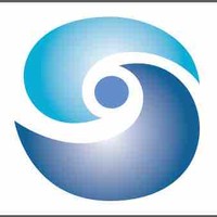PCAS Employee Progettarecostruireedabitaresostenibile's profile photo