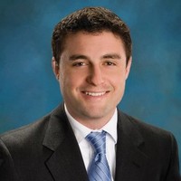 Michael Meade Email & Phone Number