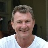 Robin Philip Email & Phone Number