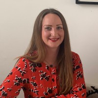 Becky Laurence Email