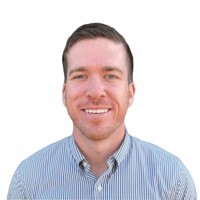 Dawson Draycott Email & Phone Number