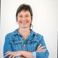 Art Processors Employee Jo Besley's profile photo