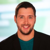 Preventio Employee Patrick Raaf's profile photo