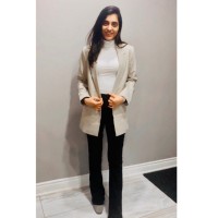 Krishna Panchal Email