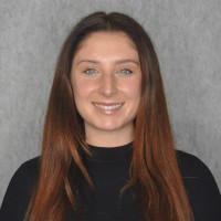 Fetch Recruitment Employee Jess Ondarchie's profile photo