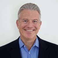 Gary Lauterbach Email & Phone Number